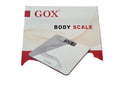 Body Scale