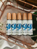 Organic Lip-tint