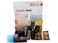 Bundle Promo