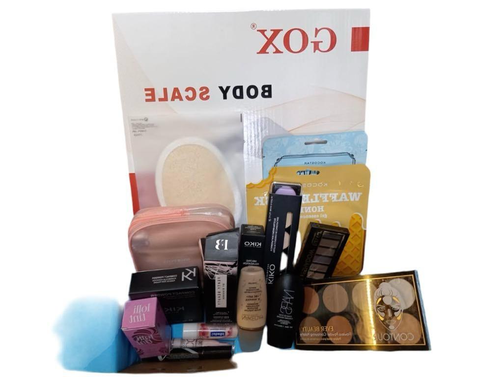 Bundle Promo