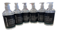 Hand Sanitizer