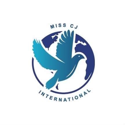 MCI Branch 2/