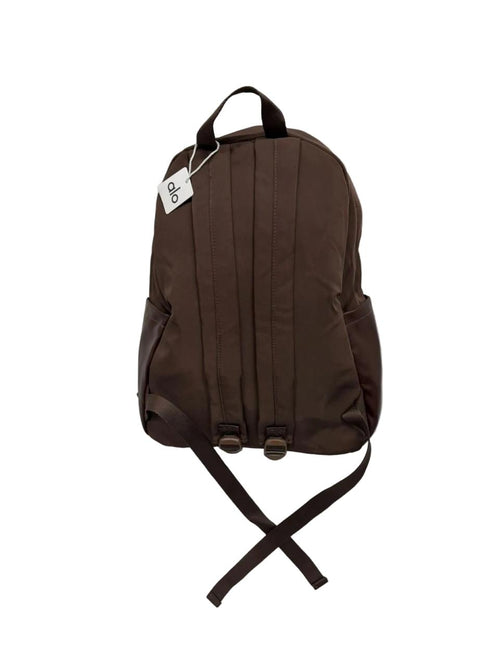 alo Backpack