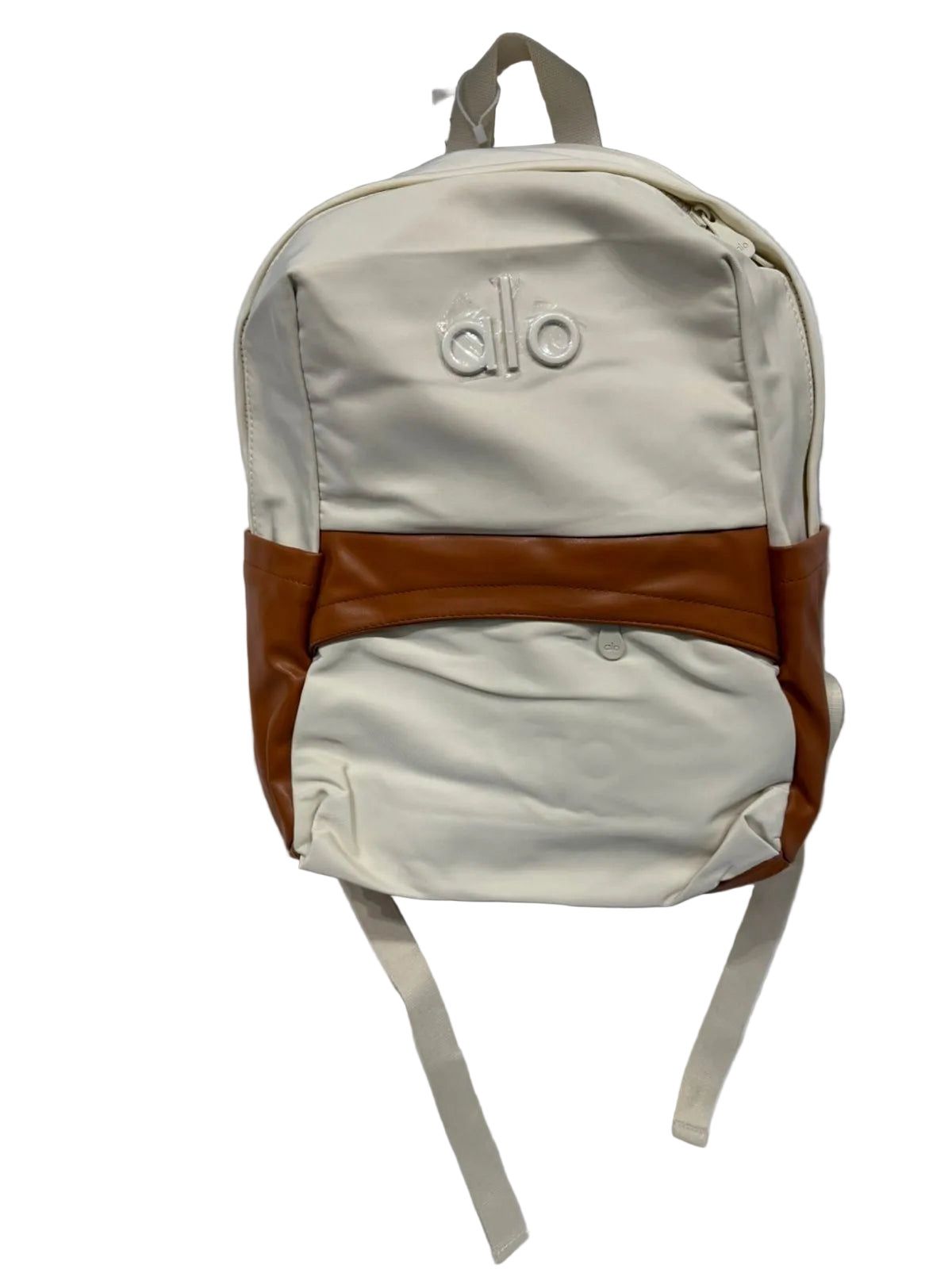 alo Backpack