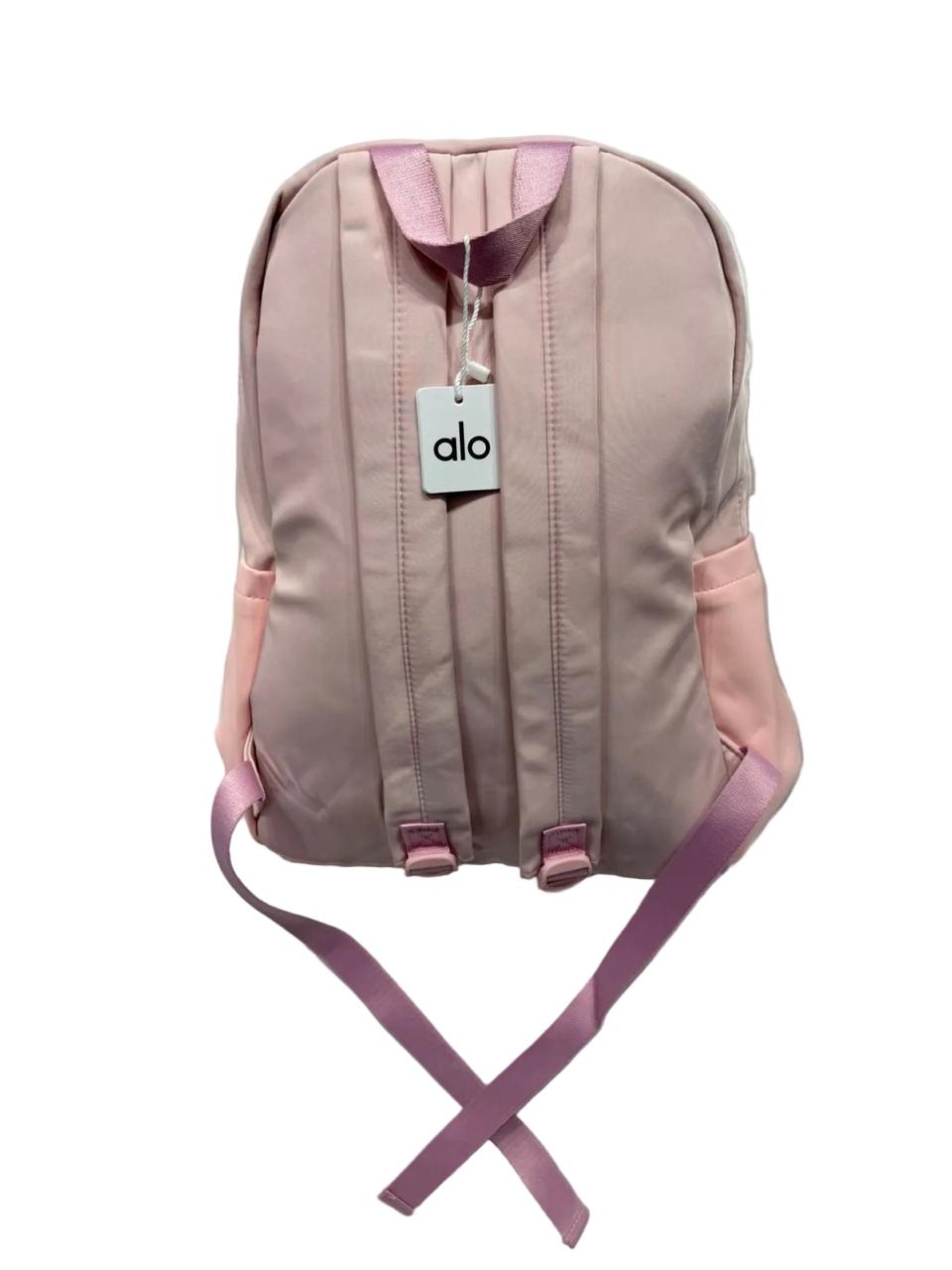 alo Backpack