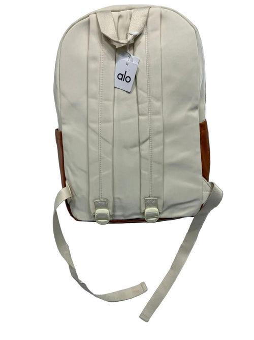 alo Backpack