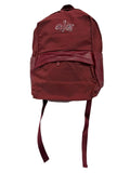 alo Backpack