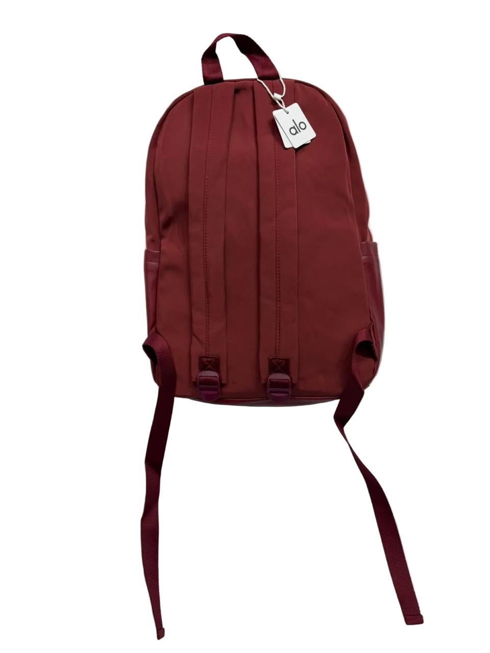 alo Backpack
