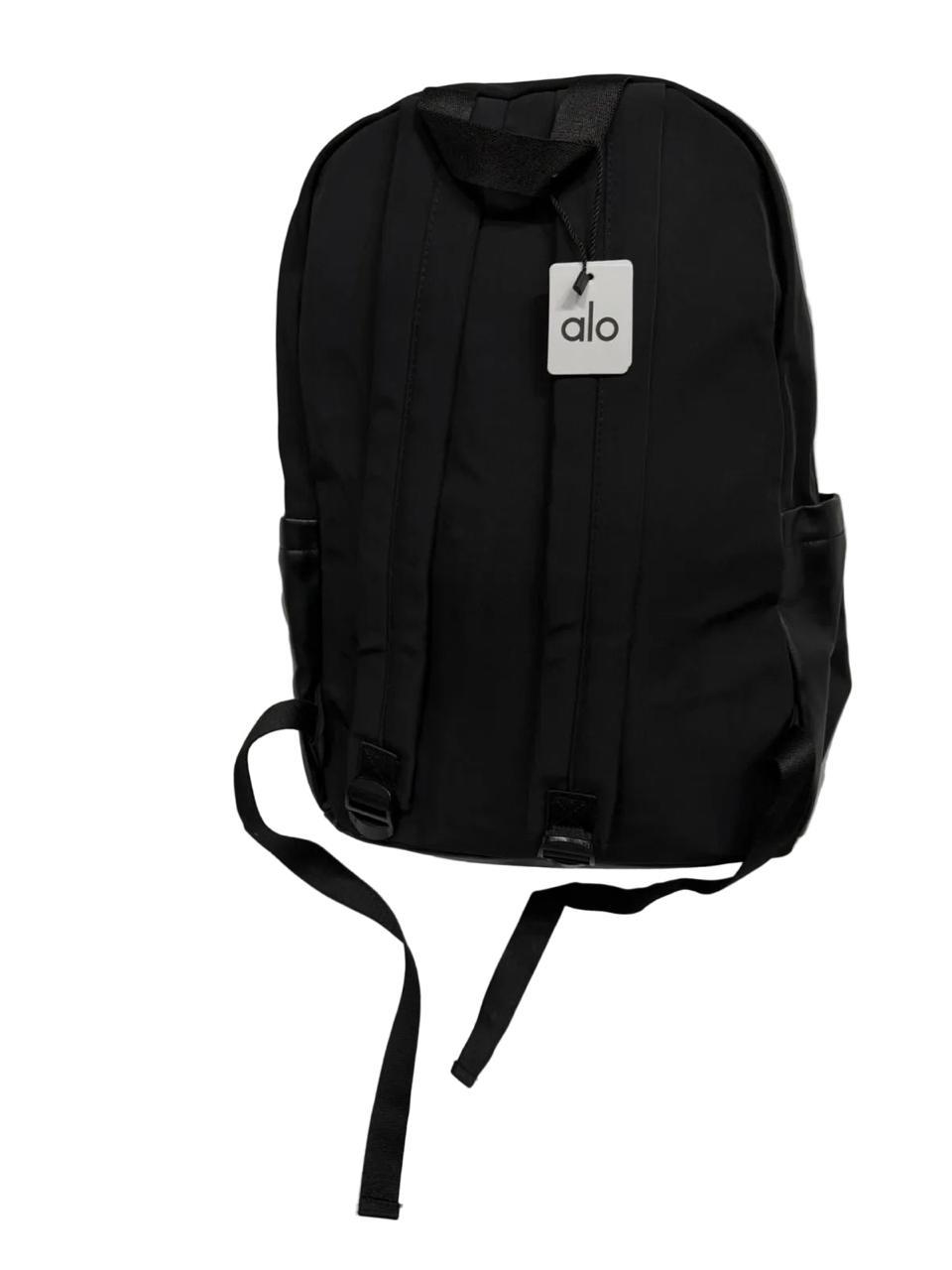 alo Backpack