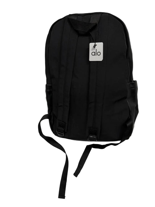 alo Backpack