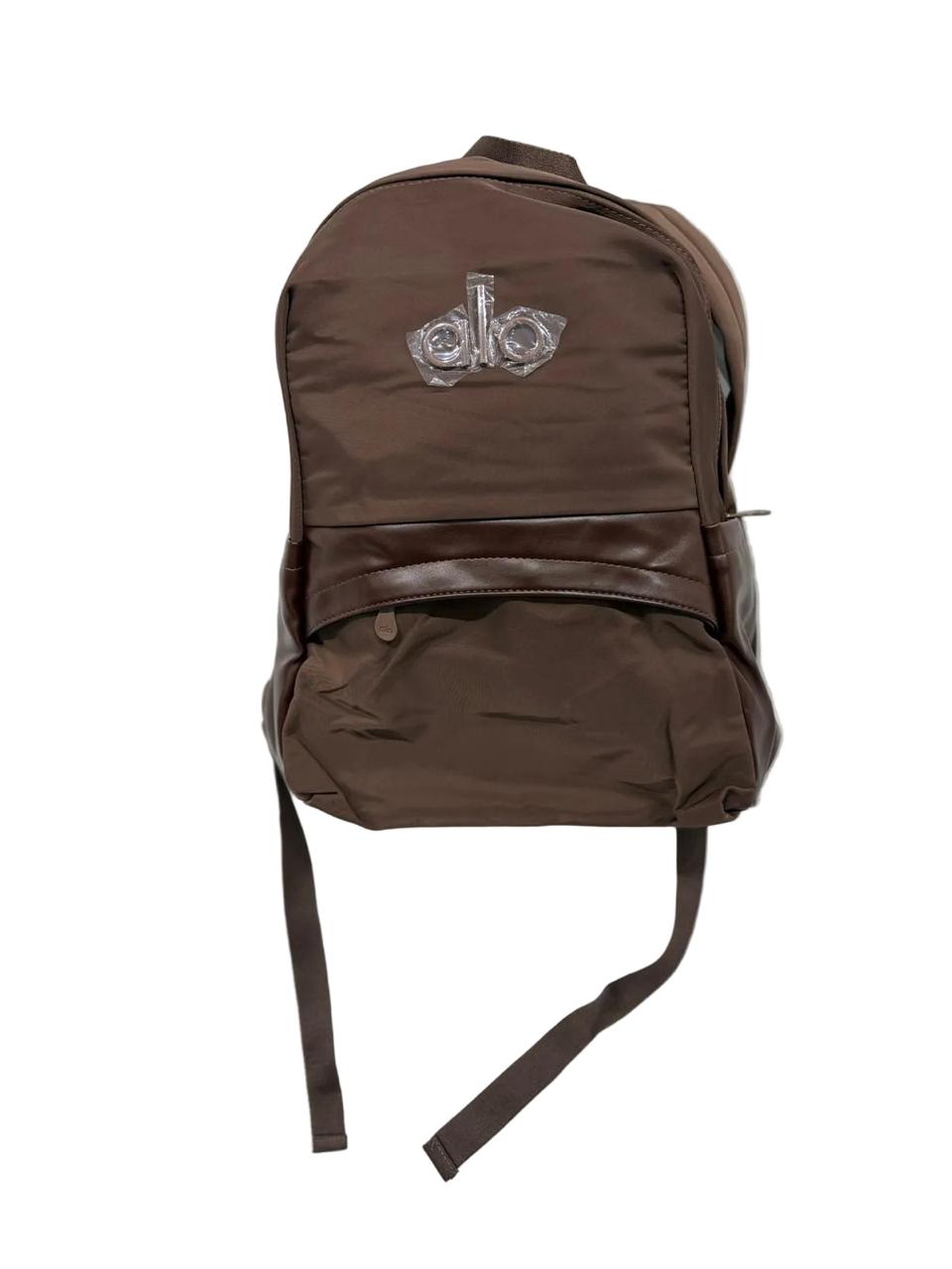 alo Backpack