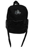 alo Backpack