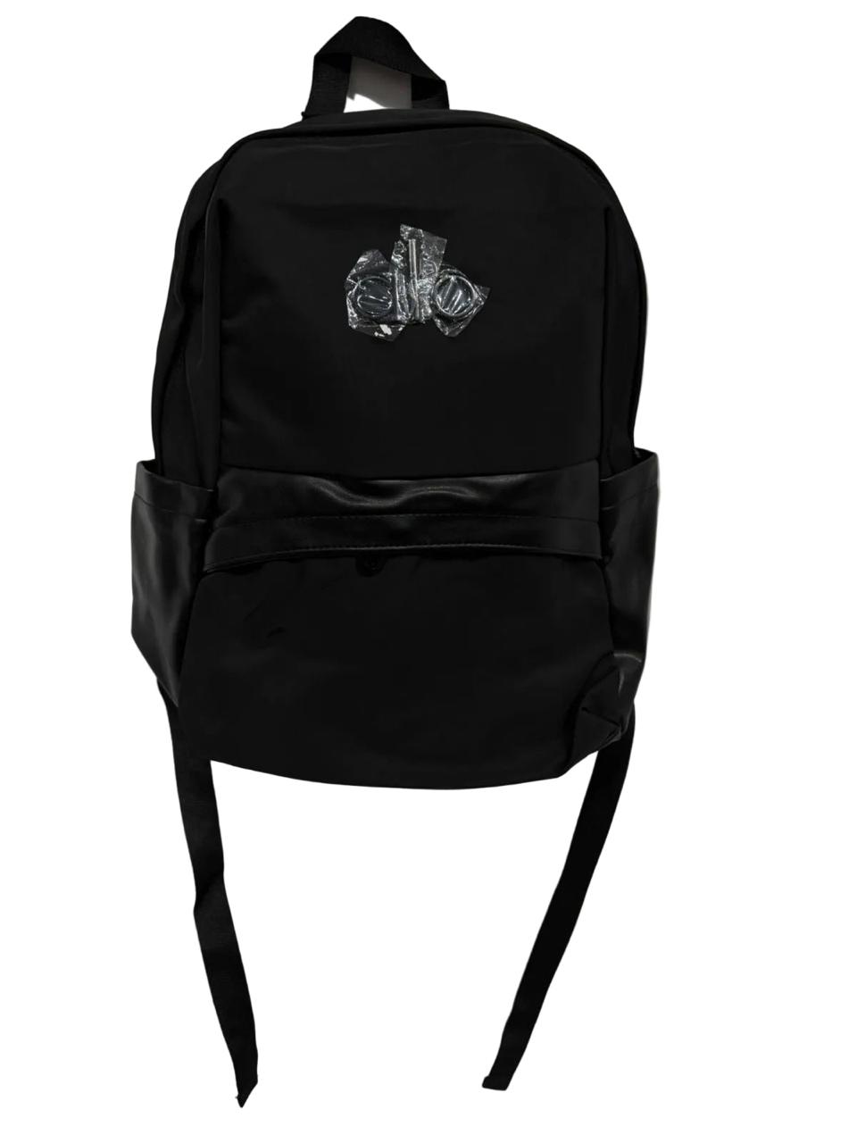 alo Backpack