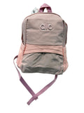 alo Backpack