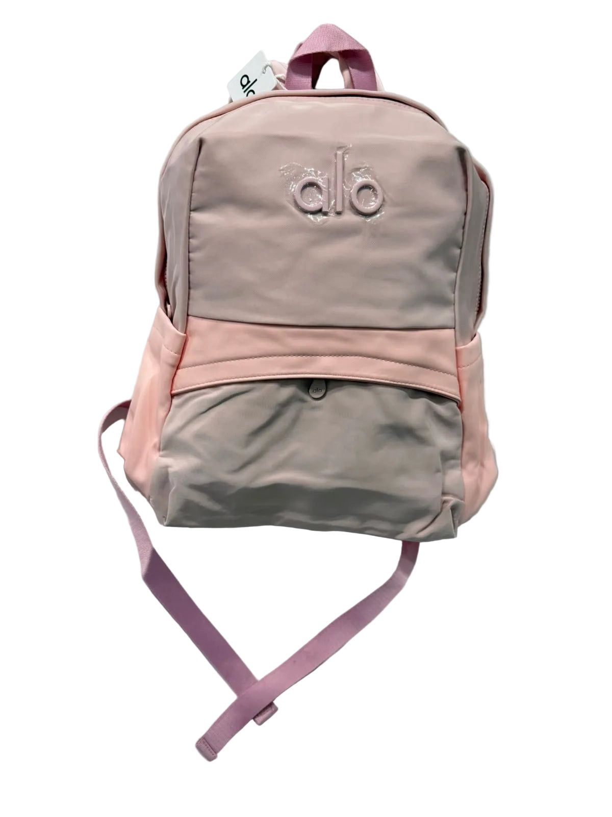 alo Backpack